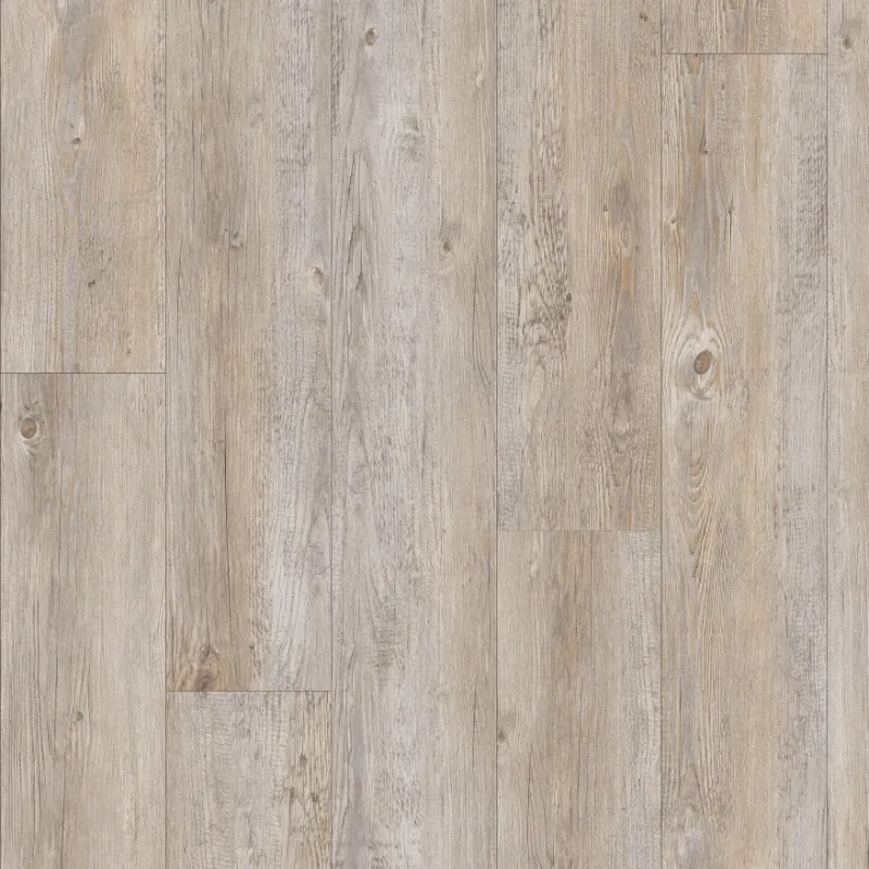 Furlong Sirona Jonesboro Pine 24242 Dry Back LVT